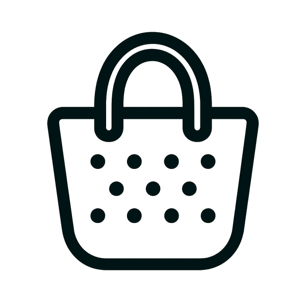 Bubble Bag