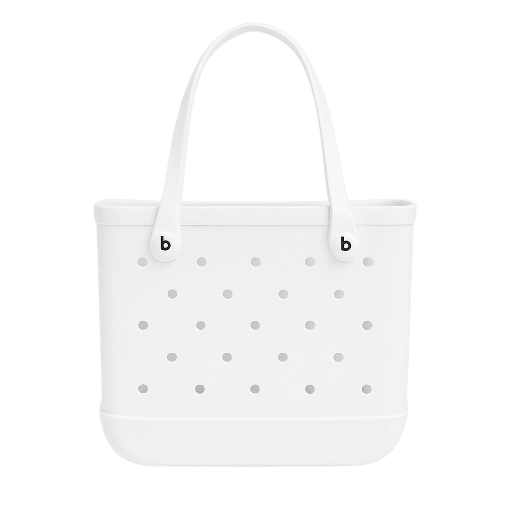 Bubble Bag - Coco My Store