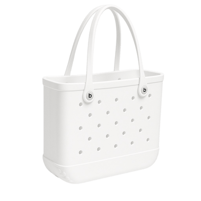 Bubble Bag - Coco My Store